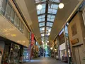 尾道商店街の写真_379743