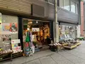 尾道商店街の写真_379745