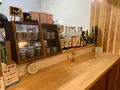 カフェしましまの写真_379755