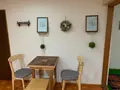 カフェしましまの写真_379756