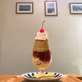カフェしましまの写真_379759