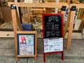カフェしましまの写真_379764
