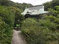 報国寺（竹寺）の写真_379768
