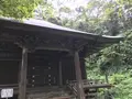 報国寺（竹寺）の写真_379779