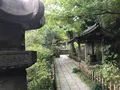 報国寺（竹寺）の写真_379786