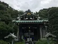 報国寺（竹寺）の写真_379804