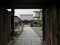 報国寺（竹寺）の写真_379818