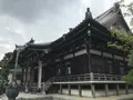 報国寺（竹寺）の写真_379908