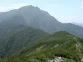 谷川岳ロープウェイの写真_37996
