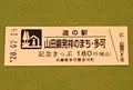 道の駅 山田錦発祥のまち・多可の写真_380079