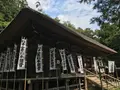 報国寺（竹寺）の写真_380101