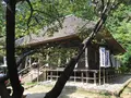 報国寺（竹寺）の写真_380152