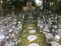 報国寺（竹寺）の写真_380161