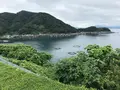 道の駅 舟屋の里伊根の写真_380185