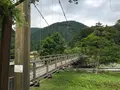 道の駅たばやまの写真_380210