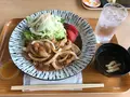 道の駅つるの写真_380225