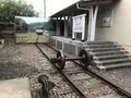 道の駅 輪島の写真_380244