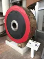 能登食祭市場の写真_380252