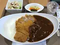 道の駅 織姫の里なかのとの写真_380257