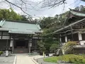 報国寺（竹寺）の写真_380267