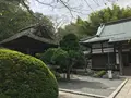 報国寺（竹寺）の写真_380268