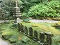 報国寺（竹寺）の写真_380283