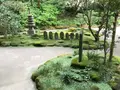報国寺（竹寺）の写真_380320