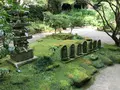 報国寺（竹寺）の写真_380323