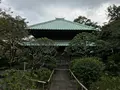 報国寺（竹寺）の写真_380383