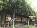 報国寺（竹寺）の写真_380409