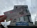 千光寺山ロープウェイの写真_380410