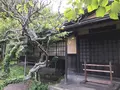 報国寺（竹寺）の写真_380412