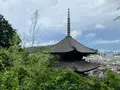 天寧寺の写真_380419
