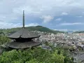 天寧寺の写真_380420