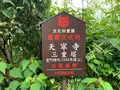 天寧寺の写真_380421