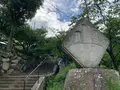 天寧寺の写真_380422