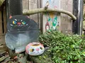 猫の細道の写真_380429