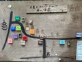 猫の細道の写真_380430