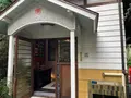 みはらし亭の写真_380433