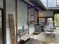 みはらし亭の写真_380436