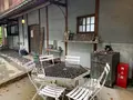みはらし亭の写真_380439
