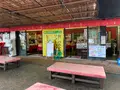 千光寺公園展望台 PEAKの写真_380459