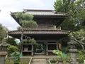 報国寺（竹寺）の写真_380460