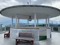 千光寺公園展望台 PEAKの写真_380462