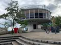 千光寺公園展望台 PEAKの写真_380463
