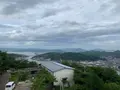 千光寺公園展望台 PEAKの写真_380467