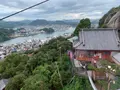 千光寺の写真_380471