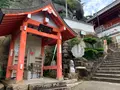 千光寺の写真_380473