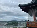 千光寺の写真_380474