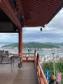 千光寺の写真_380476